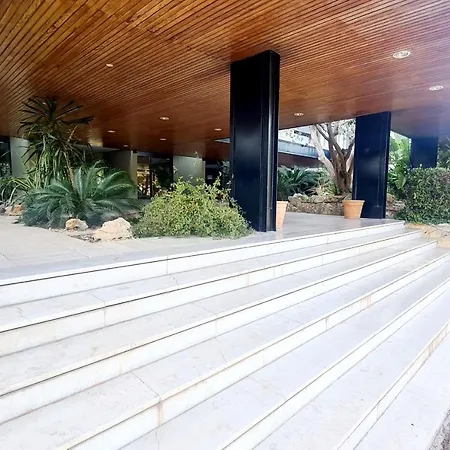 Apartment Superbe Dans Cadre D'exception - Piscine, Et Tennis Prive